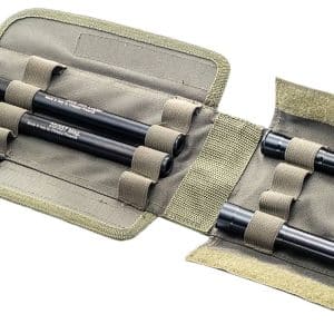 20 GAUGE SHOTGUN INSERTS.