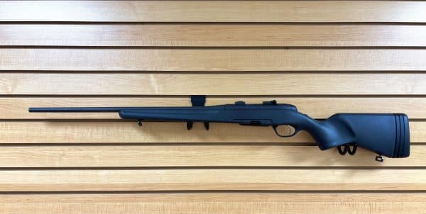 STEYR SAFEBOLT 260 REM - Image 2