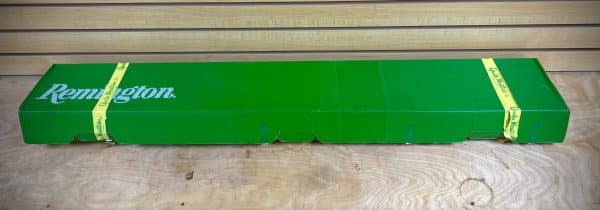 REMINGTON MODEL SEVEN 308 IN THE BOX - Image 3