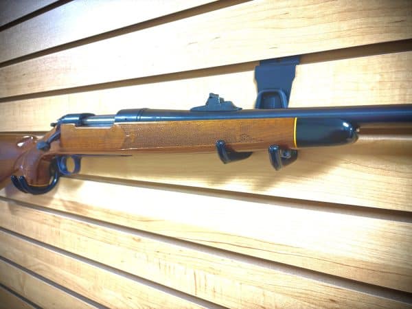 REMINGTON 700 BDL CUSTOM DELUXE 7MM REM MAG - Image 7