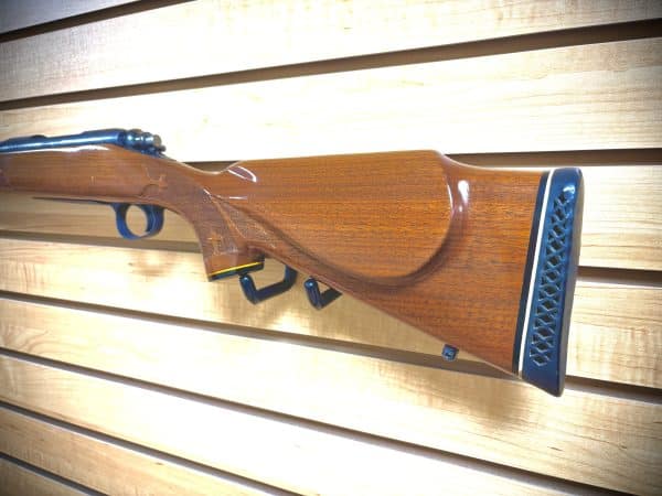 REMINGTON 700 BDL CUSTOM DELUXE 7MM REM MAG - Image 4