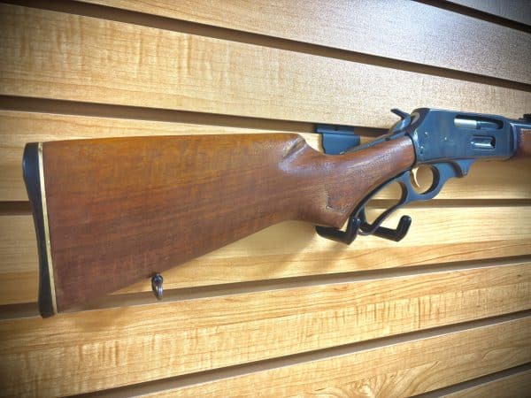 MARLIN 30-30 MODEL 3040 FOREMOST JM STAMPED - Image 3