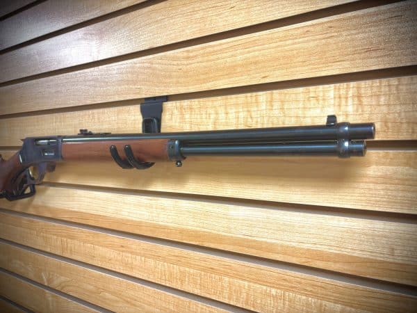 MARLIN 30-30 MODEL 3040 FOREMOST JM STAMPED - Image 4