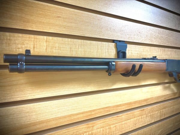 MARLIN 30-30 MODEL 3040 FOREMOST JM STAMPED - Image 2