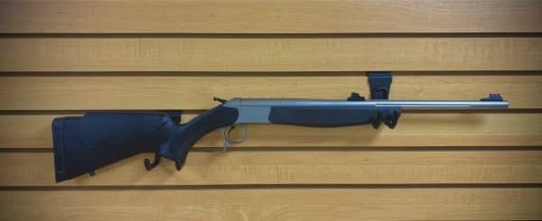 CVA SCOUT V2 35 REMINGTON - Image 2