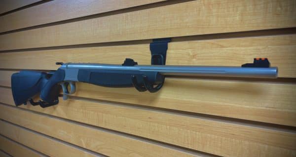 CVA SCOUT V2 35 REMINGTON - Image 3