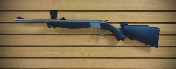 CVA SCOUT V2 35 REMINGTON - Image 4