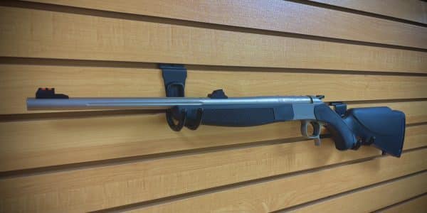 CVA SCOUT V2 35 REMINGTON