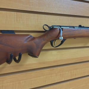 RARE MARLIN CROWN PRINCE 22 LR